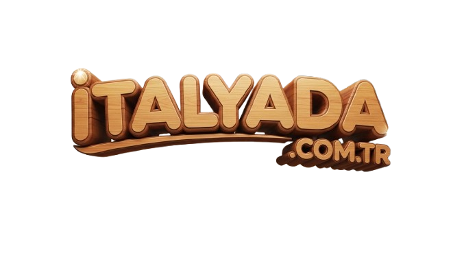 italyada.com.tr - İtalya'da eğitim, üniversite, yaşam, vize ve danışmanlık platformu